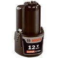 Bosch 12V 30Ah Lith Battery GBA12V30